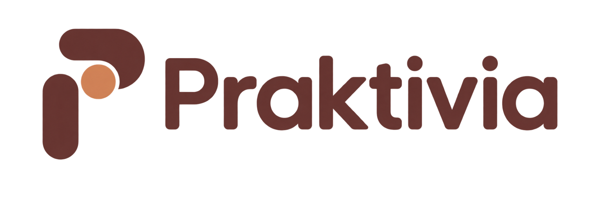 Praktivia